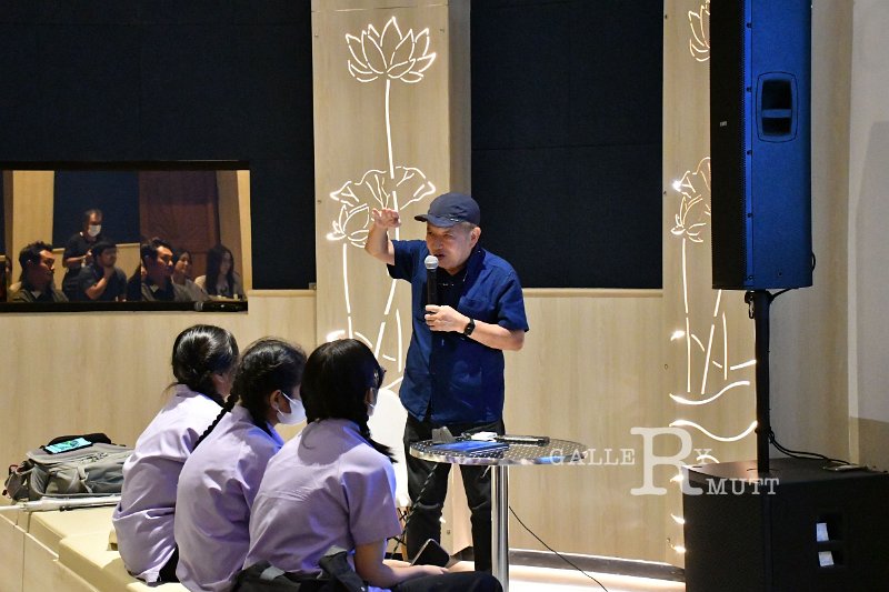 20230913-fine-arts-044.JPG