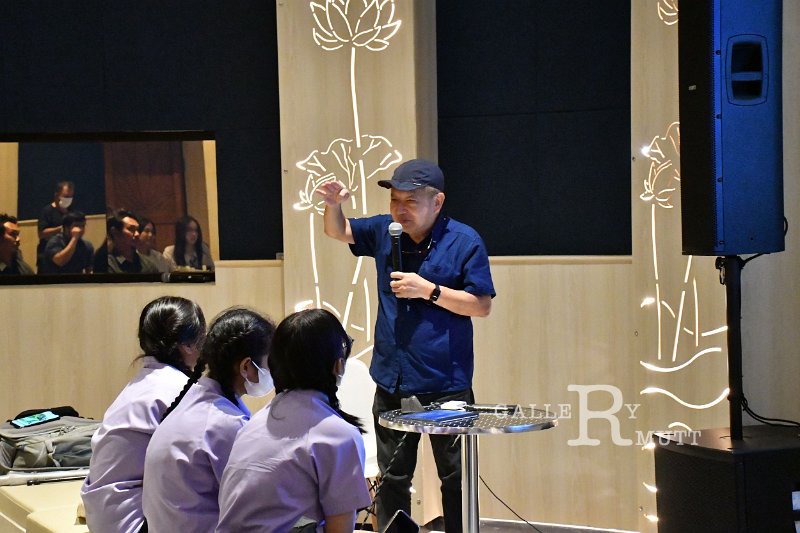 20230913-fine-arts-045.JPG