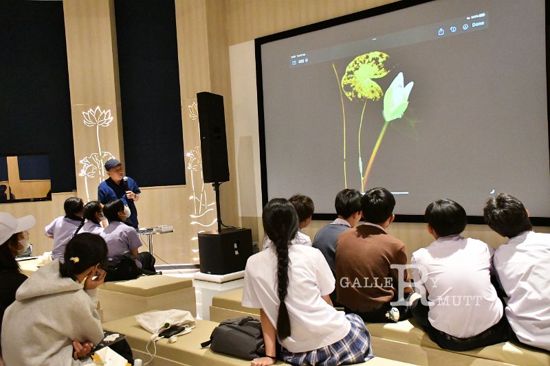 20230913-fine-arts-046.JPG
