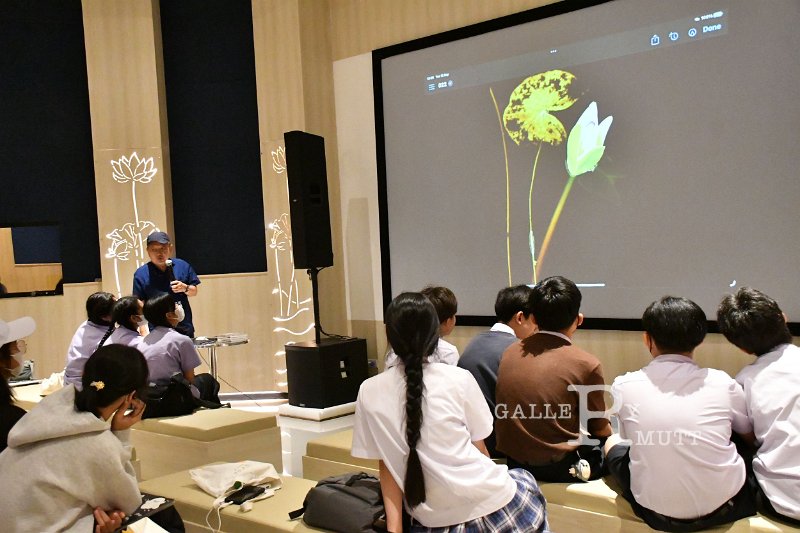 20230913-fine-arts-047.JPG