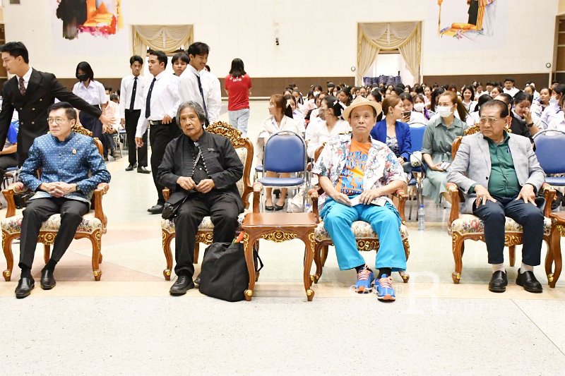 20230913-fine-arts-048.JPG