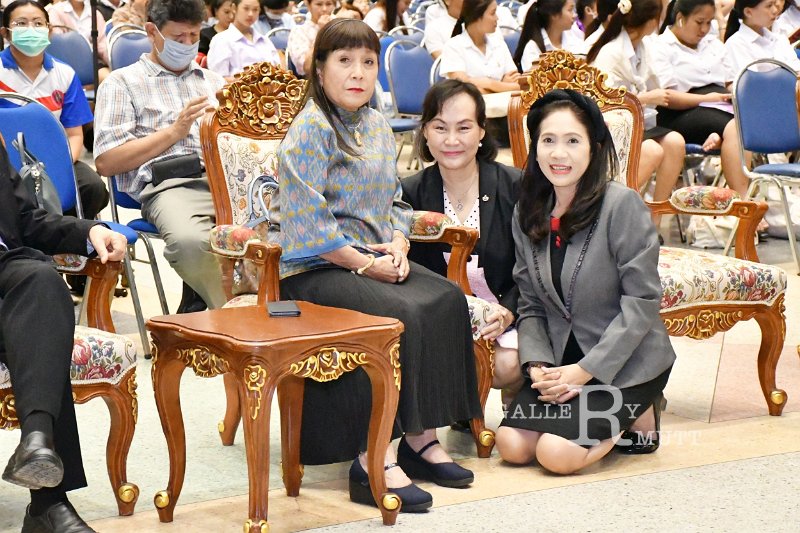 20230913-fine-arts-049.JPG