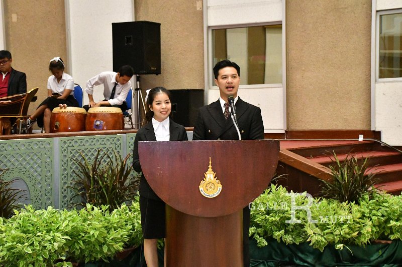 20230913-fine-arts-051.JPG