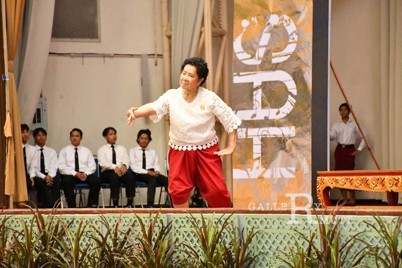20230913-fine-arts-055.JPG