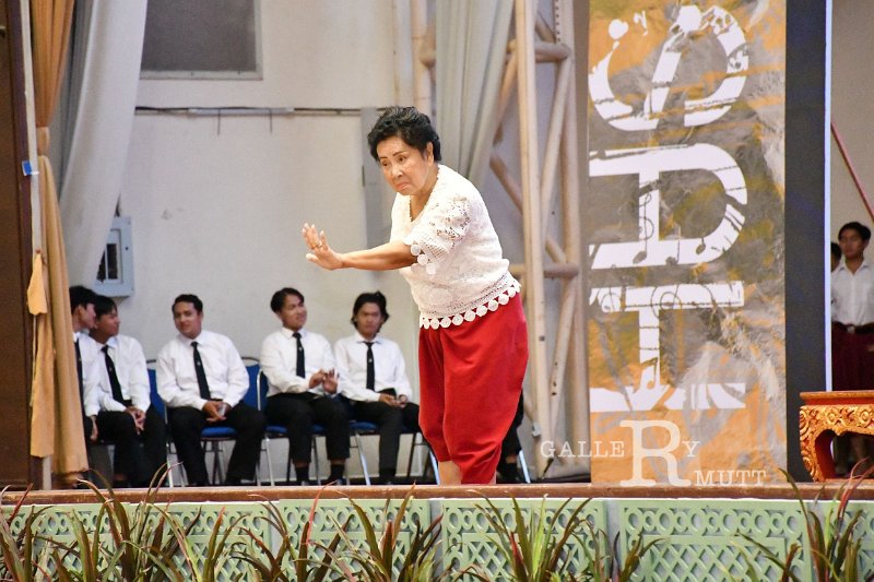 20230913-fine-arts-056.JPG