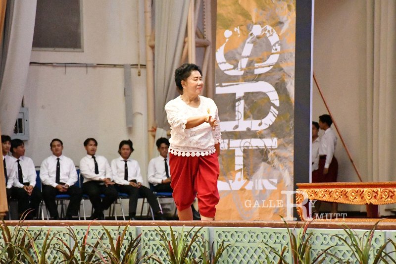 20230913-fine-arts-057.JPG