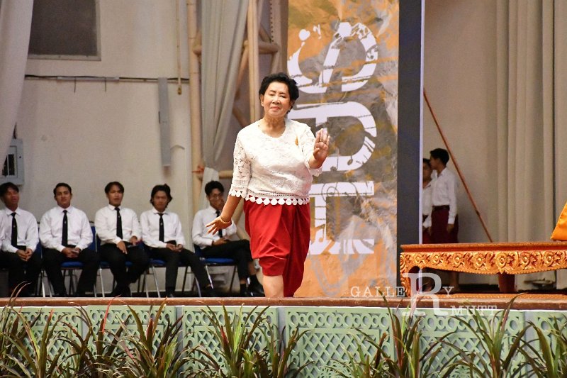 20230913-fine-arts-058.JPG