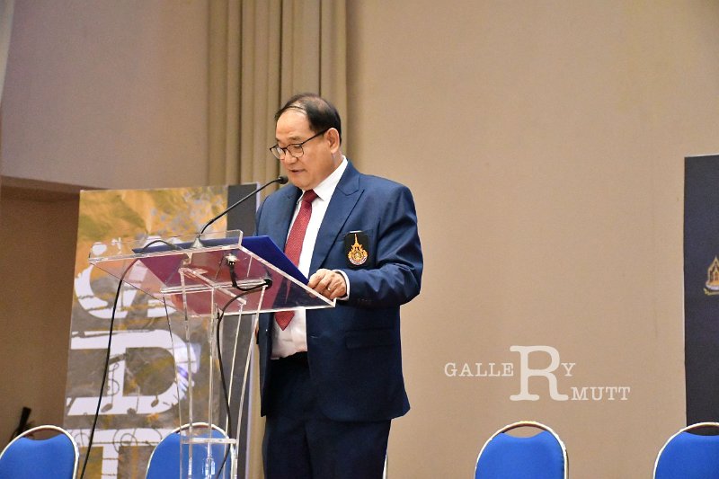 20230913-fine-arts-062.JPG