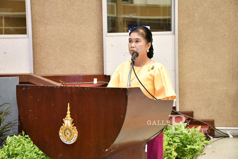 20230913-fine-arts-065.JPG