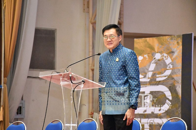 20230913-fine-arts-066.JPG