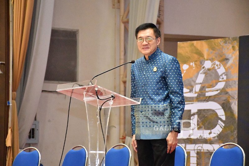 20230913-fine-arts-067.JPG
