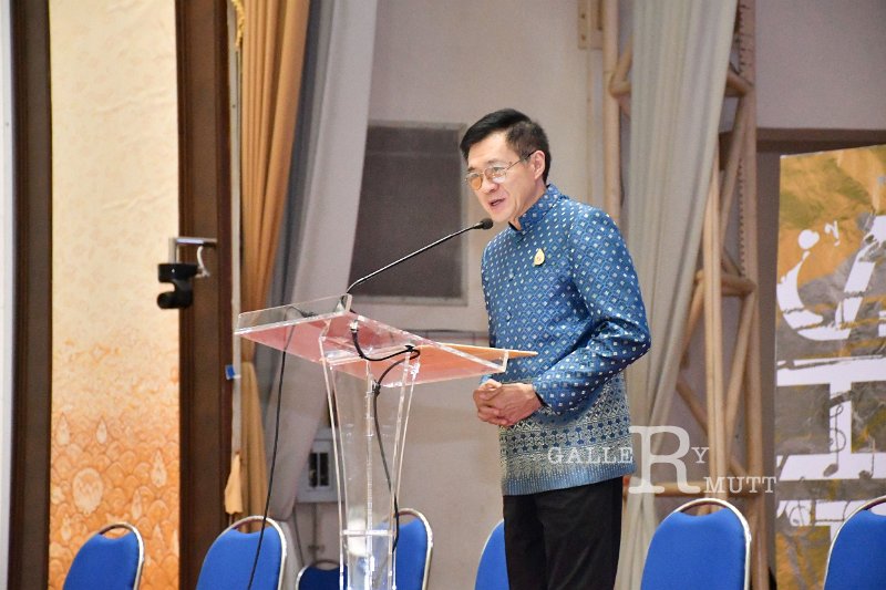 20230913-fine-arts-068.JPG
