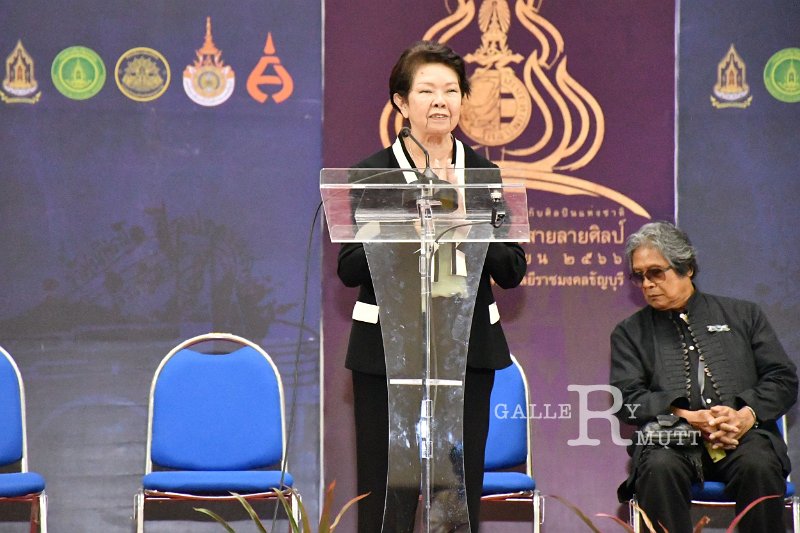 20230913-fine-arts-074.JPG