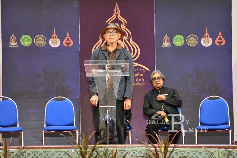 20230913-fine-arts-076.JPG