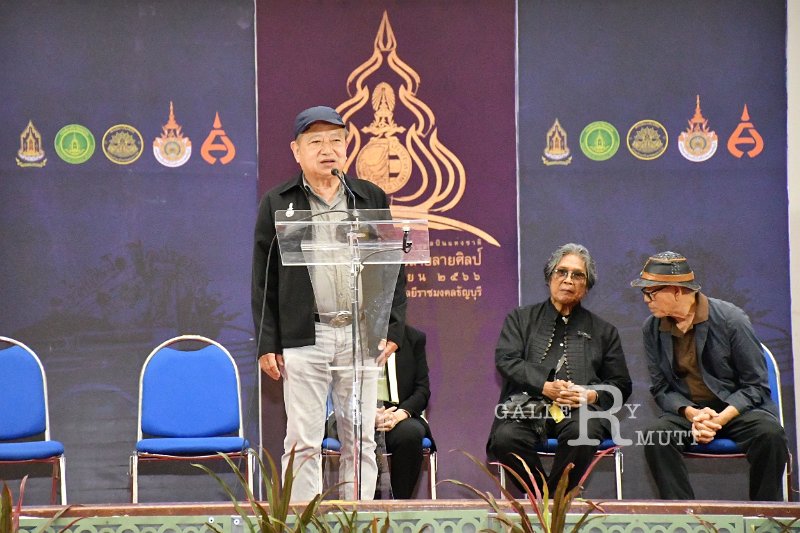 20230913-fine-arts-080.JPG