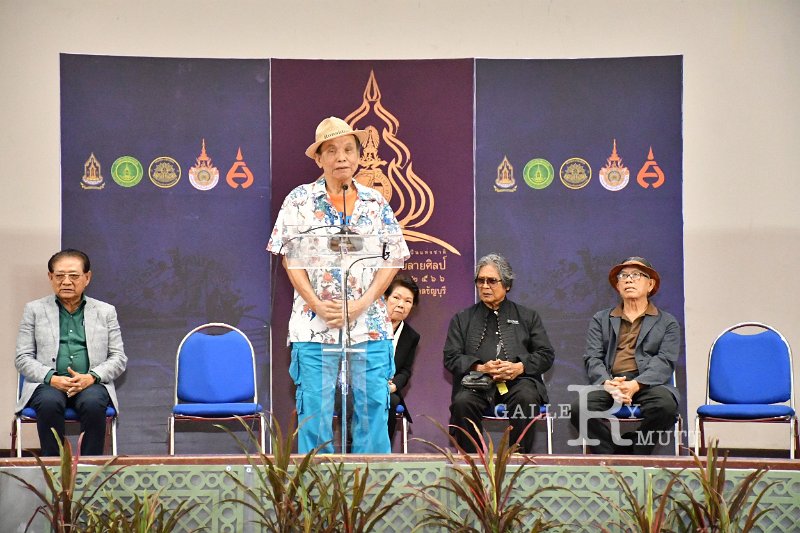 20230913-fine-arts-081.JPG