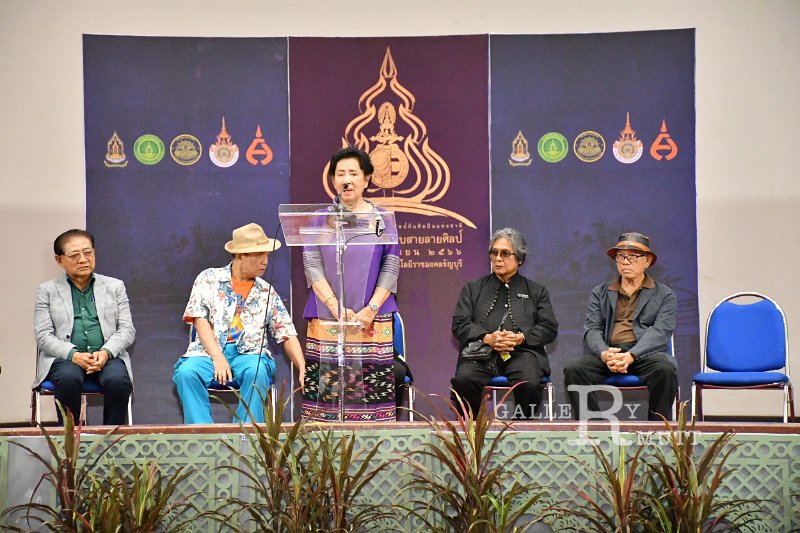 20230913-fine-arts-082.JPG