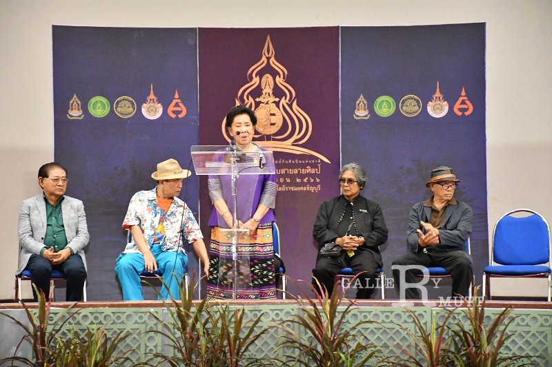 20230913-fine-arts-083.JPG