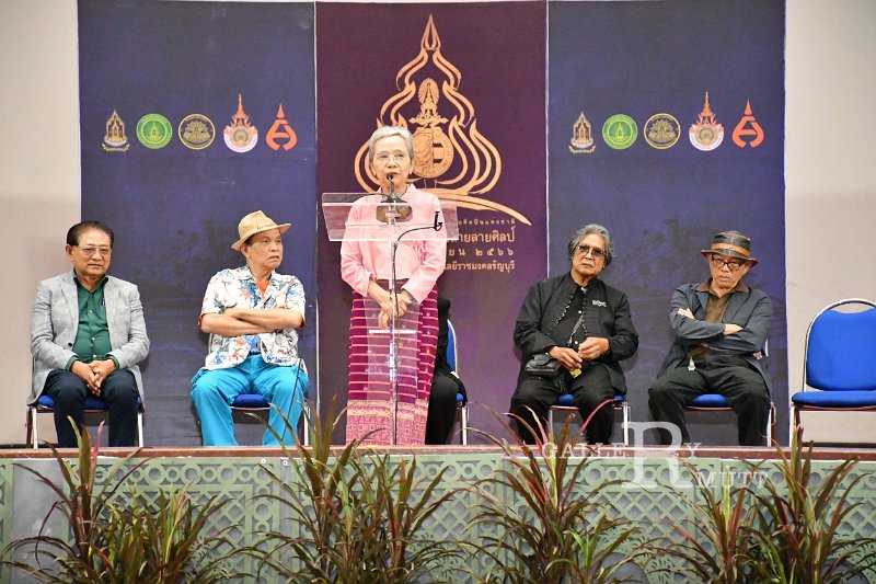 20230913-fine-arts-084.JPG