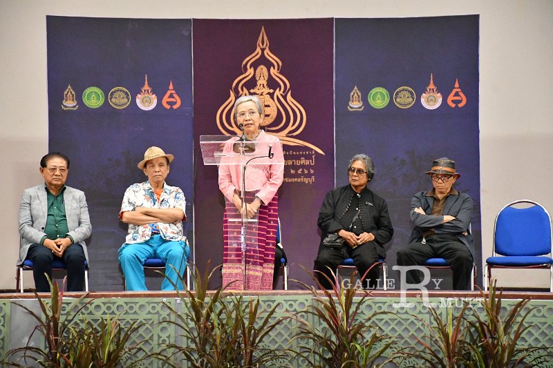 20230913-fine-arts-085.JPG