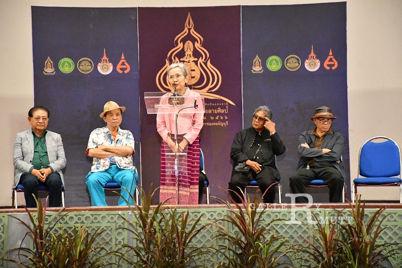 20230913-fine-arts-087.JPG