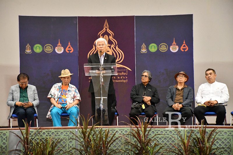 20230913-fine-arts-089.JPG