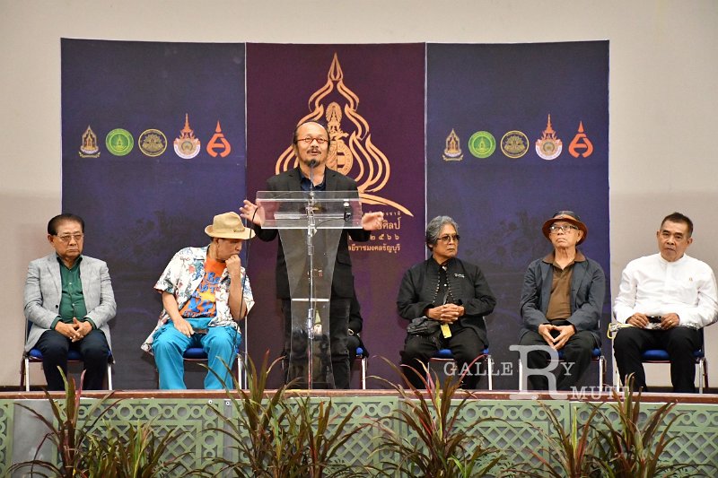 20230913-fine-arts-091.JPG