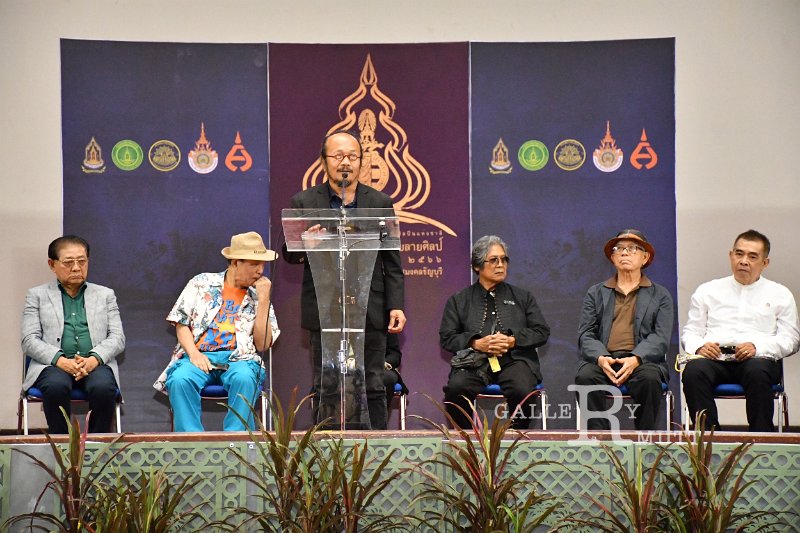 20230913-fine-arts-092.JPG
