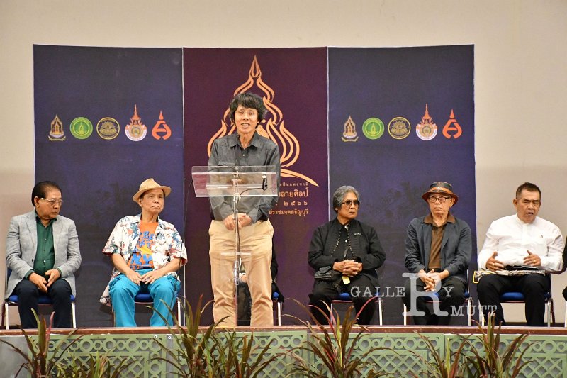 20230913-fine-arts-093.JPG
