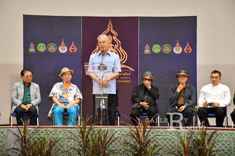 20230913-fine-arts-096.JPG