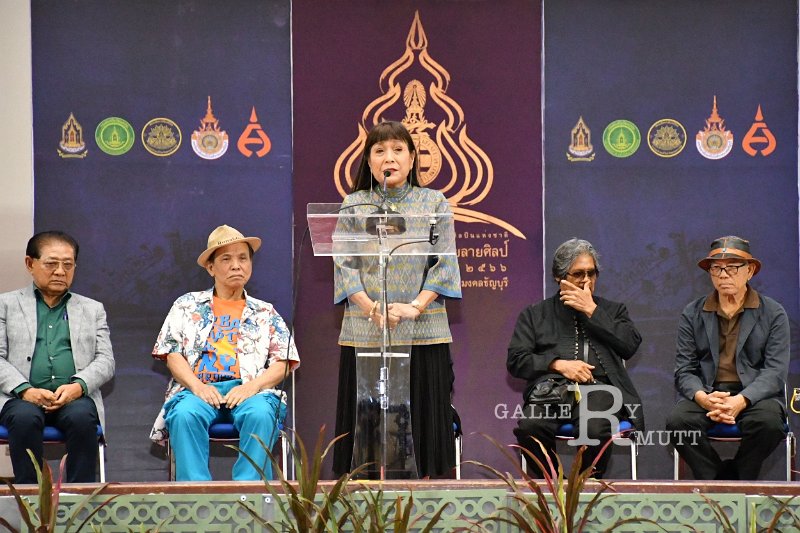 20230913-fine-arts-097.JPG