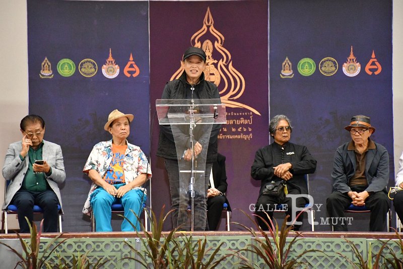 20230913-fine-arts-098.JPG