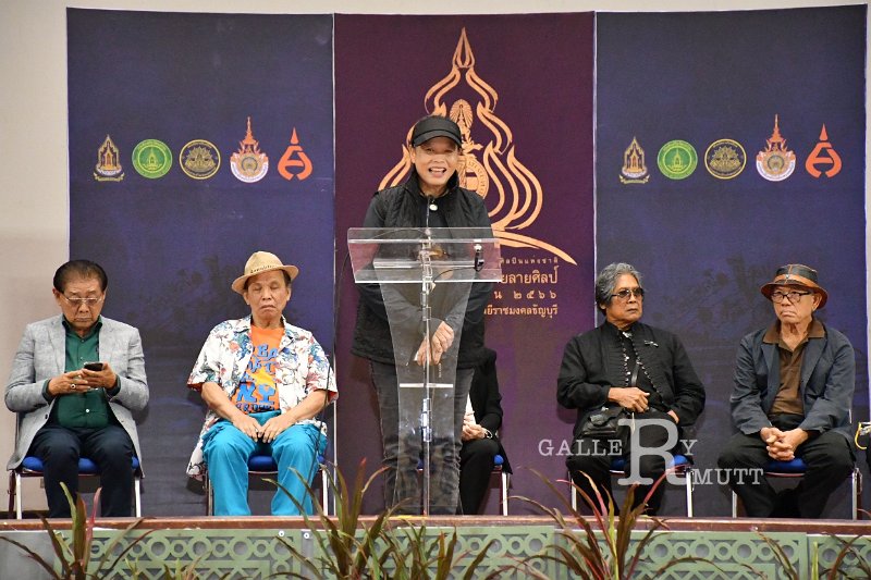 20230913-fine-arts-099.JPG