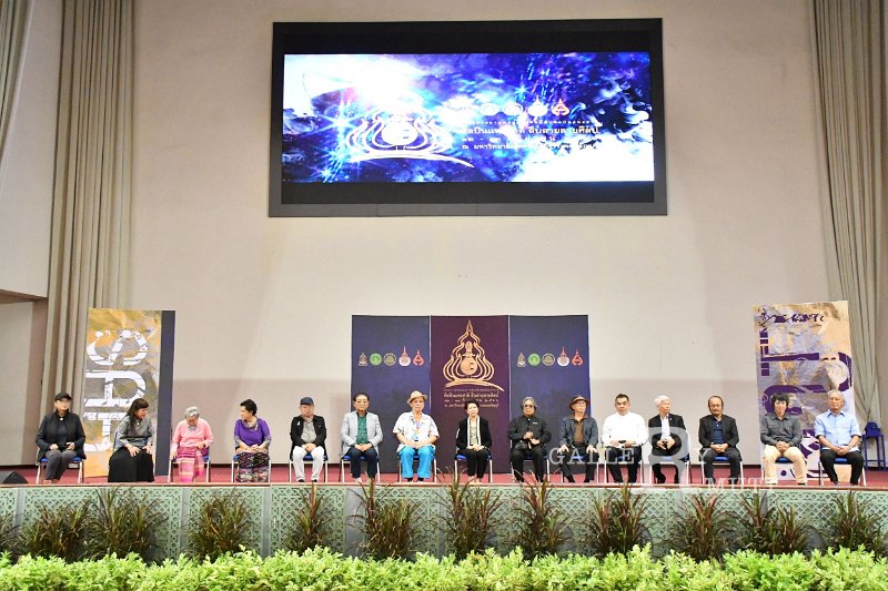 20230913-fine-arts-100.JPG