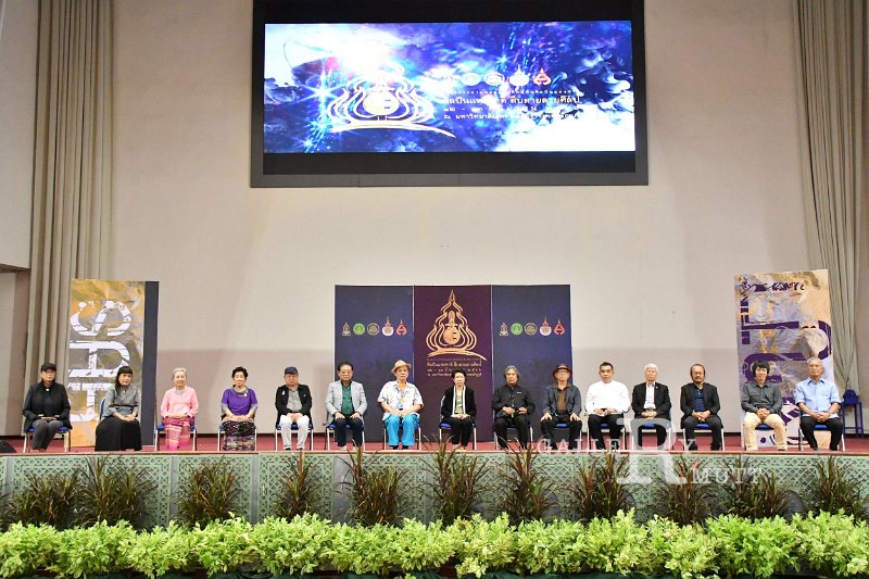 20230913-fine-arts-101.JPG