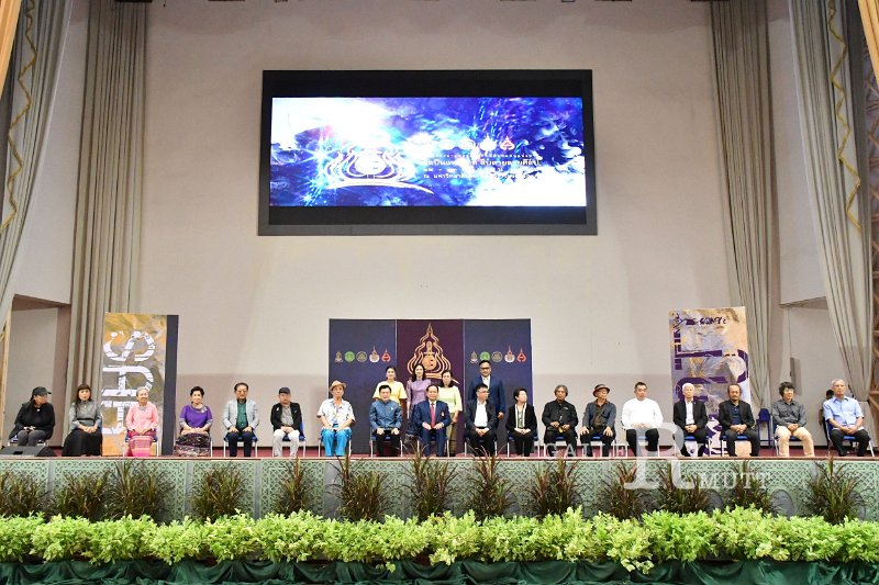 20230913-fine-arts-102.JPG