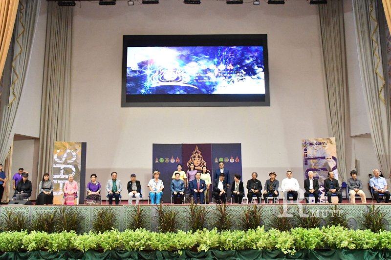 20230913-fine-arts-103.JPG