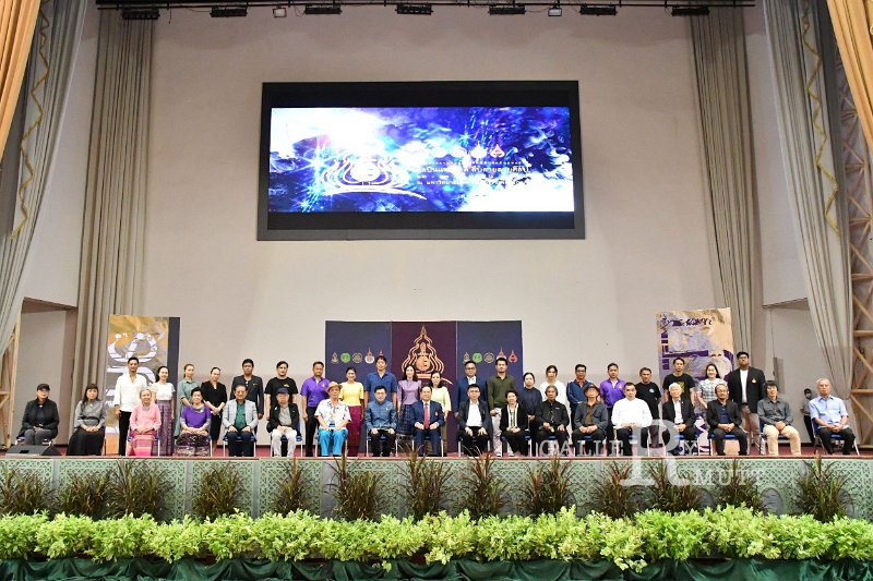 20230913-fine-arts-104.JPG