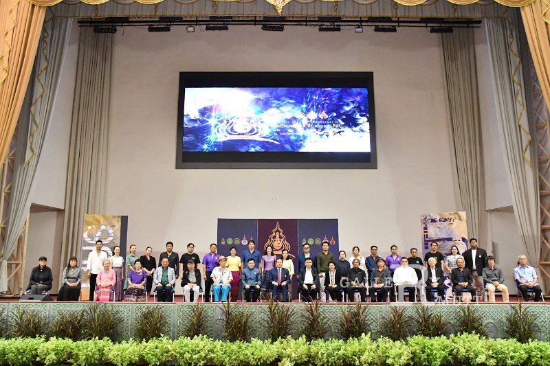 20230913-fine-arts-105.JPG