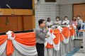 20230913-fine-arts-001