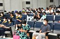 20230913-fine-arts-002