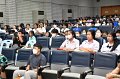 20230913-fine-arts-003