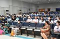 20230913-fine-arts-004