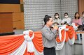 20230913-fine-arts-006