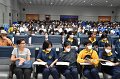 20230913-fine-arts-010