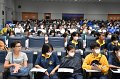 20230913-fine-arts-011