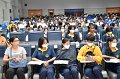 20230913-fine-arts-012