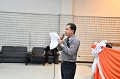 20230913-fine-arts-013