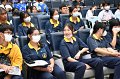 20230913-fine-arts-015