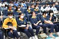 20230913-fine-arts-016